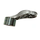 Belt Tensioner
